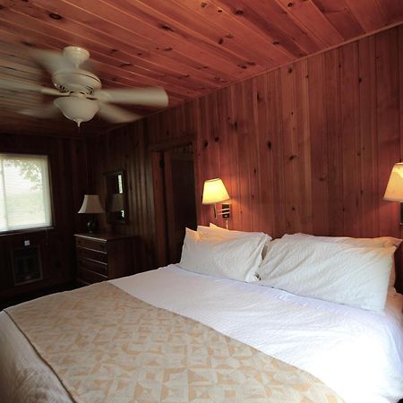 ברייסון סיטי Nantahala Village חדר תמונה